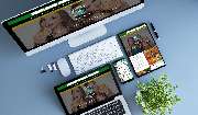 ESTOME Webdesign & Seo Agentur - 2
