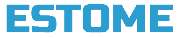 ESTOME Webdesign & Seo Agentur - 3