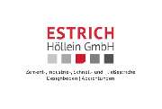 Estrich Höllein GmbH - GALLERY