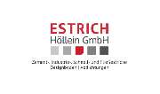 Estrich Höllein GmbH - GALLERY