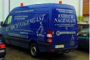Estrich Nagengast GmbH - GALLERY
