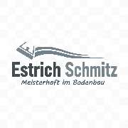 Estrich Schmitz - 1