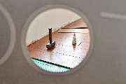 Estrich Vilen - GALLERY