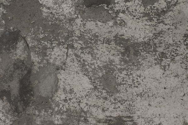 Estrich Vilen - GALLERY