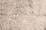 Estrich Vilen - GALLERY