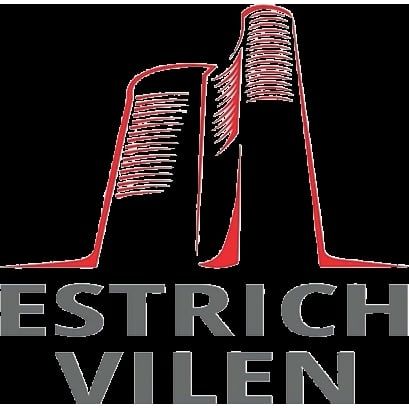 Estrich Vilen - LOGO