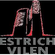 Estrich Vilen - LOGO