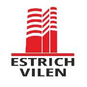 Estrich Vilen - LOGO