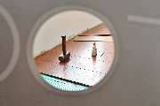 Estrich Vilen Mishiyev - GALLERY