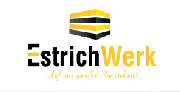 Estrich Werk - 2