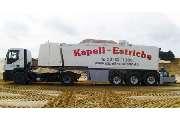 ESTRICHE-KAPELL - GALLERY