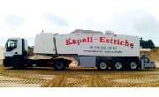 ESTRICHE-KAPELL - LOGO