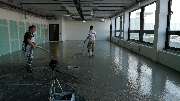 Estrobau Auerbach - GALLERY