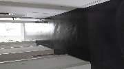 Estrobau Auerbach - GALLERY