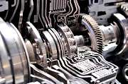 ESUTEC e.K. - GALLERY