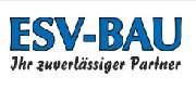 ESV GmbH - 1