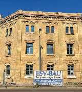 ESV GmbH - 12