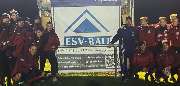 ESV GmbH - 17