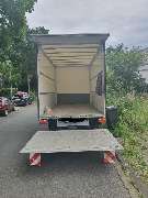 Esy Umzugsservice - 4