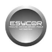 esycor GmbH - 1