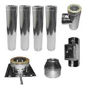 esycor GmbH - 6
