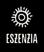 Eszenzia - GALLERY
