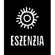 Eszenzia - LOGO