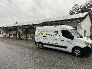 ET Elektrotechnik Baumann GmbH & Co. KG - GALLERY