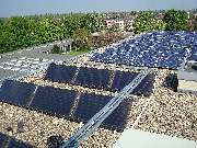 ET ElektroTechnik - GALLERY