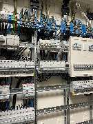 ET ElektroTechnik - GALLERY