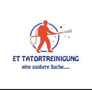 ET Services - 1