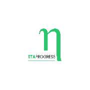 ETA Progress GmbH - 1
