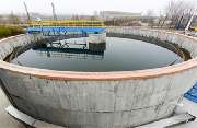 ETAWA Edelstahltechnik für Abwasser - Wasser GmbH Attila Lantos - GALLERY