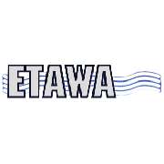 ETAWA Edelstahltechnik für Abwasser - Wasser GmbH Attila Lantos - LOGO