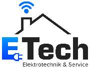 ETech - Elektrotechnik & Service - 1