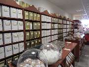 etepeteete - GALLERY