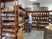 etepeteete - GALLERY
