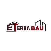 Eterna Bau GmbH - Eterna Bau GmbH