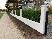 Eterna Bau GmbH - Eterna Bau GmbH