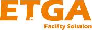 ETGA Facility Solution GmbH & Co. KG - 1