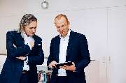 ETL Aucon GmbH Wirtschaftsprüfungsgesellschaft - GALLERY