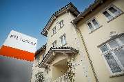 ETL consit GmbH - GALLERY