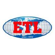 ETL Eiltransporte und Lagerung GmbH - LOGO