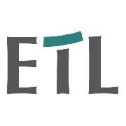 ETL Elbkanzlei Magdeburg GmbH Steuerberatungsgesellschaft - LOGO
