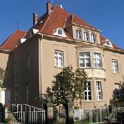 ETL  Freund & Partner GmbH Steuerberatungsgesellschaft - LOGO