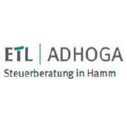 Steuerberatung ist die Kernkompetenz unserer Kanzlei. Neben der klassischen Steuerberatungbieten wir mit ETL ADHOGA eine spezielle Steuerberatung für Hoteliers und Gastronomen.