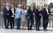 ETL Küpper & Partner GmbH Steuerberatungsgesellschaft & Co. Berlin KG Niederlassung Neuruppin - GALLERY