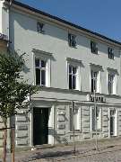 ETL Küpper & Partner GmbH Steuerberatungsgesellschaft & Co. Berlin KG Niederlassung Neuruppin - GALLERY