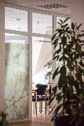 ETL Pfeiffer & Kollegen Steuerberatungsgesellschaft mbH - GALLERY