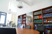 ETL Potthast & Schwertfeger GmbH Steuerberatungsgesellschaft - 2
